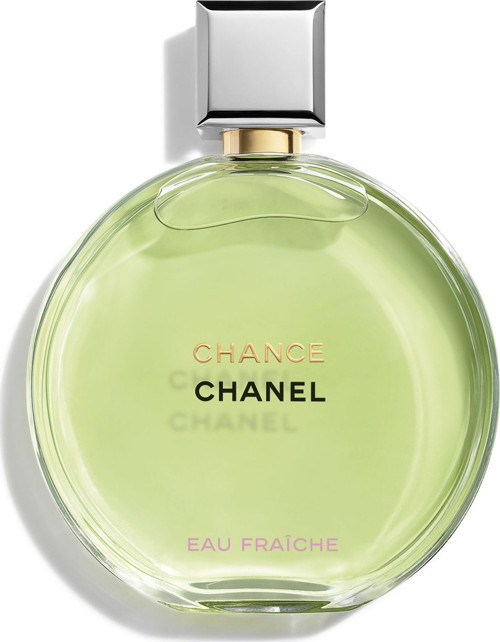 Chance Eau Fraiche EDT 100 ml Kadın Parfüm