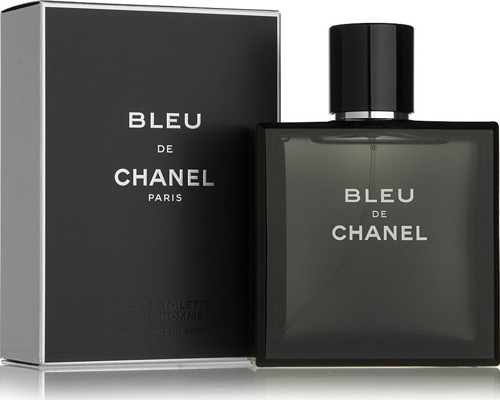 Bleu De EDT 100 ml Erkek Parfüm