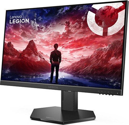 68c4gac4tk 23.8" Legion 24-10 0.5ms 240Hz Full HD IPS Gaming Monitor