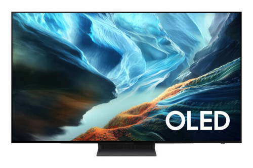 83s90h 83" 210 ekran 4K UHD Oled TV