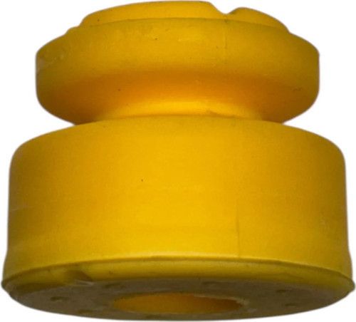AMORTİSÖR STOPERİ ÖN MAZDA 6 2008-209-2010-2011-2012-2013 GS1D-34-111A