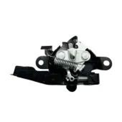 MOTOR KAPUT KİLİDİ COROLLA 2003-2004-2005 53510-12790