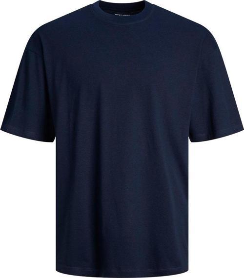 Jjebradley Tee Ss O-Neck Noos Erkek T-Shirt