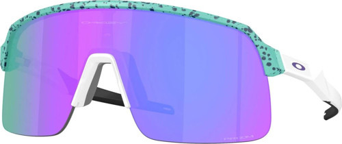 Sunglasses Erkek Güneş Gözlüğü 0OO9463-OAK.94634