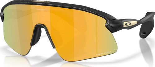 Sunglasses Erkek Güneş Gözlüğü 0OO9517-OAK.95176