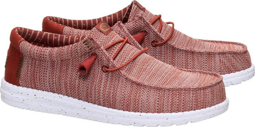Wally Stretch Sox Erkek Terlik HYD.41898 HYD.7BI