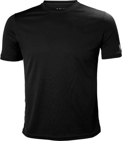 Tech Erkek T-Shirt