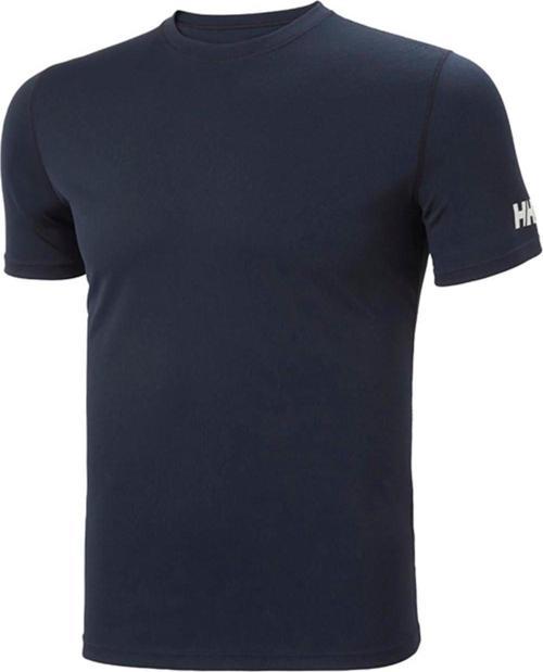 Tech Erkek T-Shirt