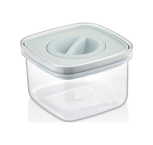 Organizer Back Sızdırmaz Saklama Kabı (0,50 Lt)
