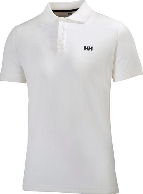 Driftline Polo Erkek T-Shirt