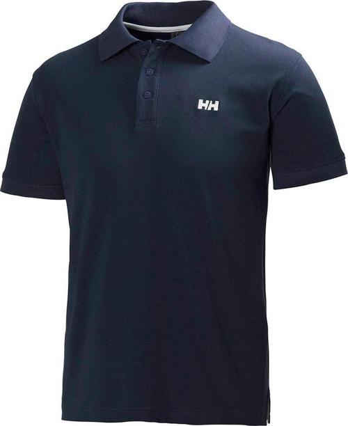 Driftline Polo Erkek T-Shirt