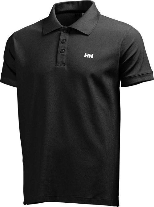 Driftline Polo Erkek T-Shirt