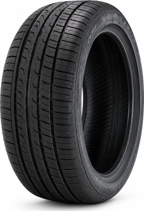 205/50R17 CS-911 93H XL Yaz Lastiği - 2026