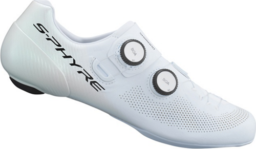 SHIMANO S-PHYRE SH-RC903 YOL AYAKKABISI