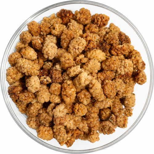 Dut Kurusu - Yerli - Eko - 1 kg