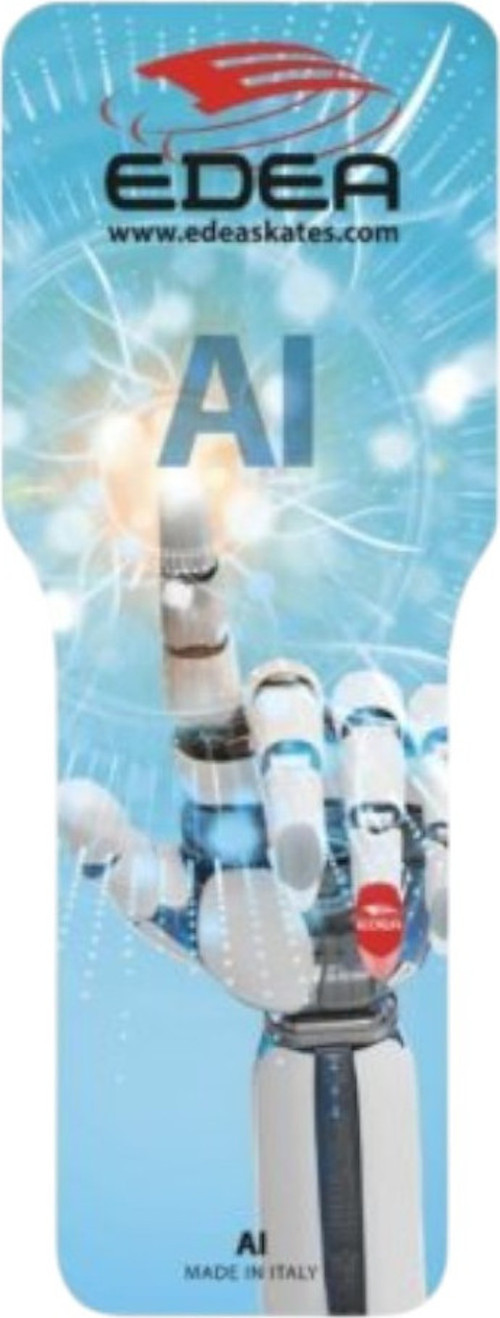 Ai Spinner