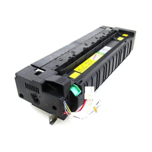 FUSER UNİT C224/C258/C308/C364 (TN-324)(TN-321)