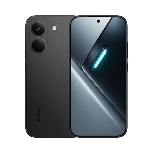X8 Pro 512 Gb 12 Gb Ram (İthalatçı Garantili) Siyah