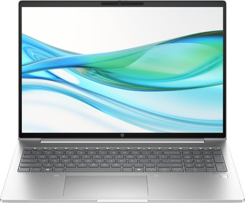 ProBook 460 G11 B9YS9ET U7 155H 16GB 512GB 16" Win 11 Pro