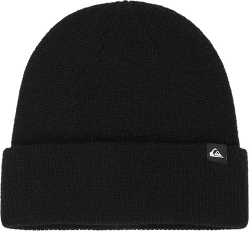 PERFORMER BEANIE Erkek Bere EQYHA03445-QK.11793