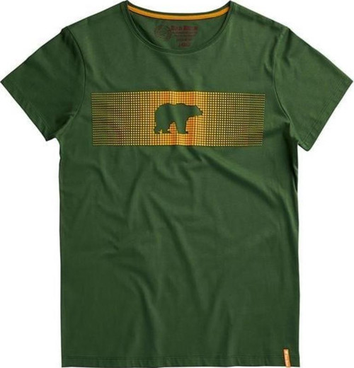 Fancy Erkek T-Shirt