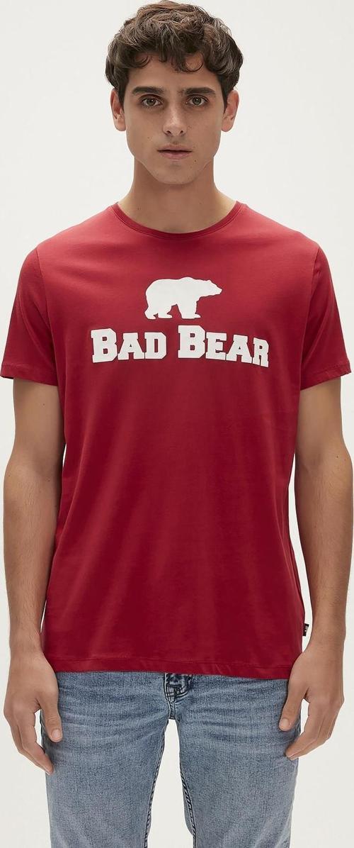 Tee King Size Erkek T-Shirt