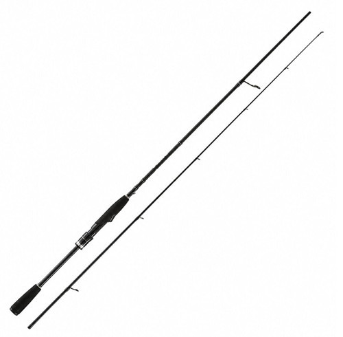G-Control Spin 274cm MH 10-40gr 2 Parça Fast Olta Kamışı