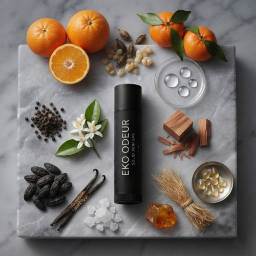 M-053-ALLURE HOMME SPORT-KATI PARFÜM-SOLID PERFUME