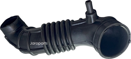 Kia Sorento 2.5 Dizel Hava Filtre Hortumu 2002-2010 28130-3E710