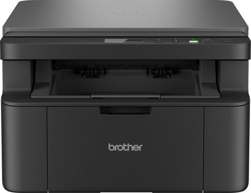 DCP-L1632W-2T Yazıcı/Tarayıcı/Fotokopi Laser Yazıcı + 2 adet Orjinal Ton