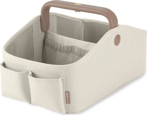 Işıklı Bebek Bakım Organizer 9Q005310
