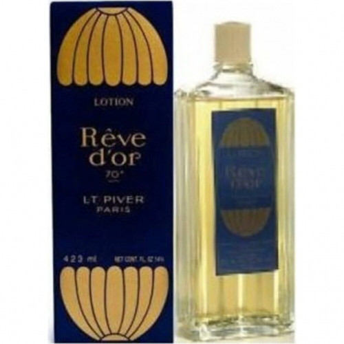Lt Piver Paris 423 ml Losyon Kolonya Made In France Lt Piver