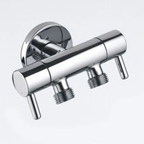 Çiftli Taharat Musluğu TH005