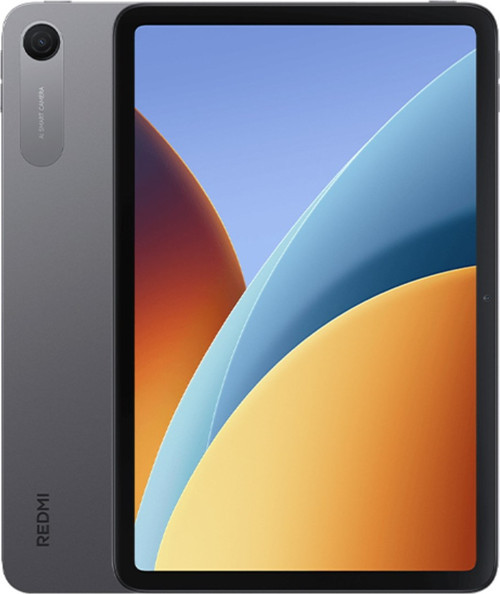 Redmi Pad 2 64 4 Gb Ram 9.7 lcd (Xiaomi Türkiye Garantili) Gri