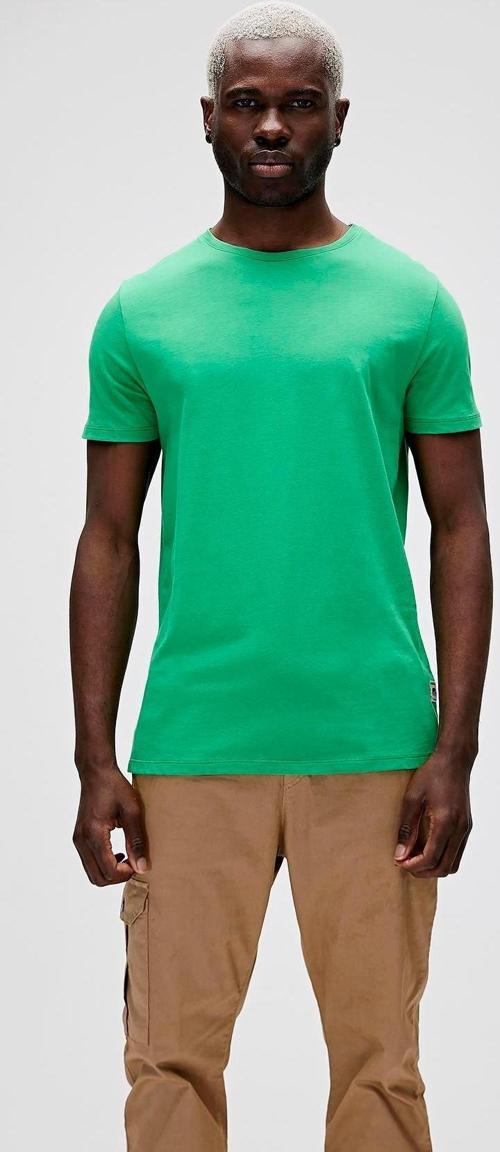 Major Tee Erkek T-Shirt