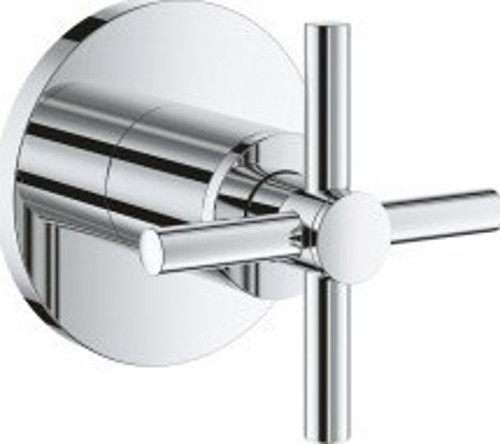 Atrio Stop Valf - 29396000