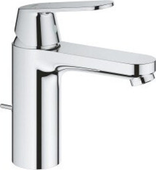 Eurosmart Cosmopolitan Lavabo Bataryası M-Boyut - 23325000