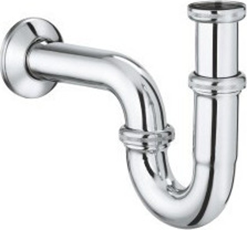 Lavabo Sifonu 255mm - 28947000