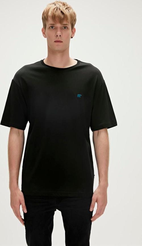 Break Erkek T-Shirt