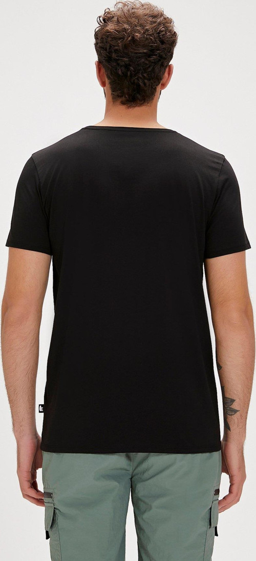 Derek Erkek T-Shirt