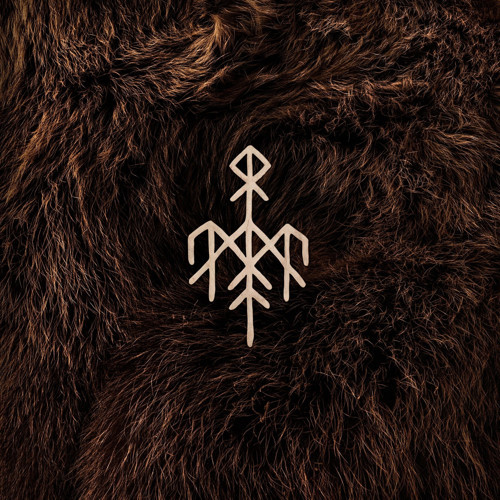 WARDRUNA - BIRNA (COLORED VINYL) - 2 PLAK