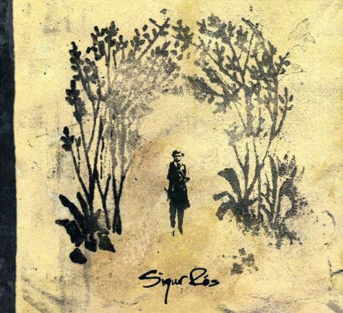 SIGUR RÓS - TAKK... 20TH ANNIVERSARY REMASTER (RSD INDIES EXCLUSIVE) - 3 PLAK