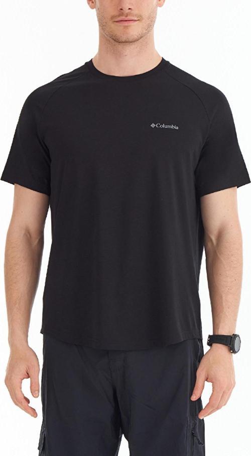 Cs0303 Csc M Comfort Ss Tee Erkek T-Shirt