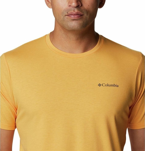 CSC Basic SS Erkek T-Shirt