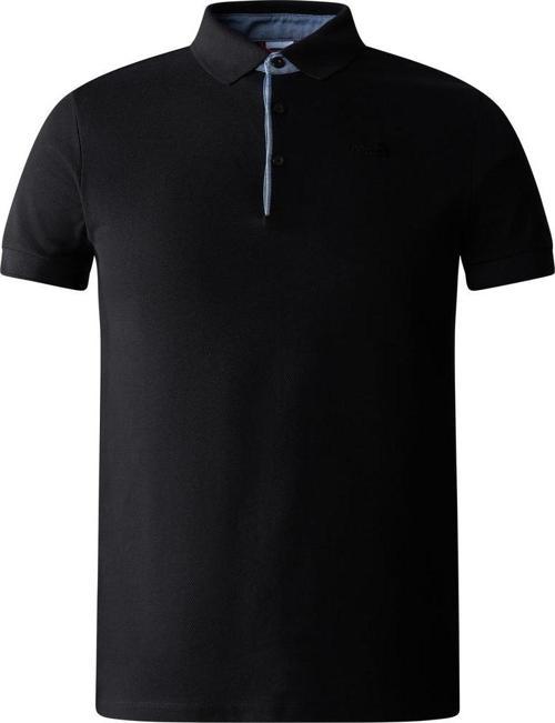 Premium Polo Piquet-Eu Erkek T-Shirt