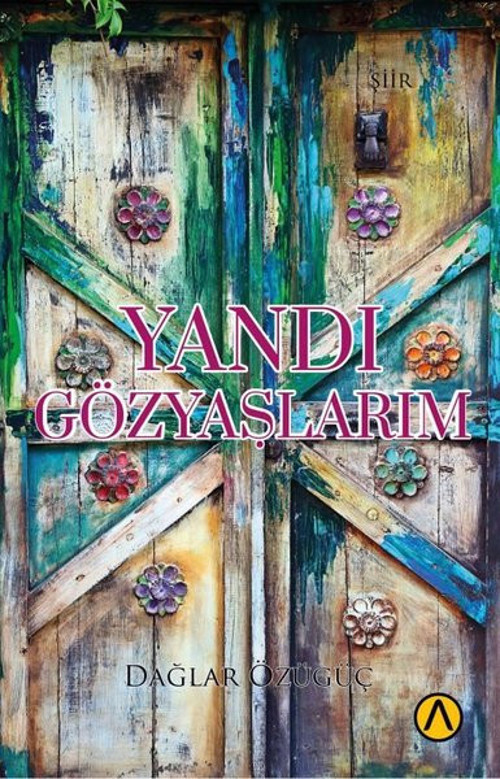 Yandı Gözyaşlarım