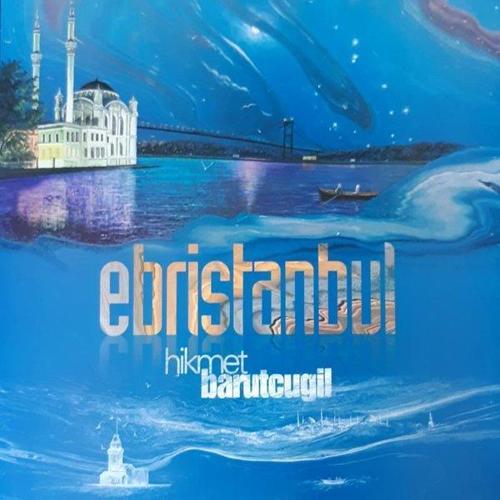 Ebristanbul