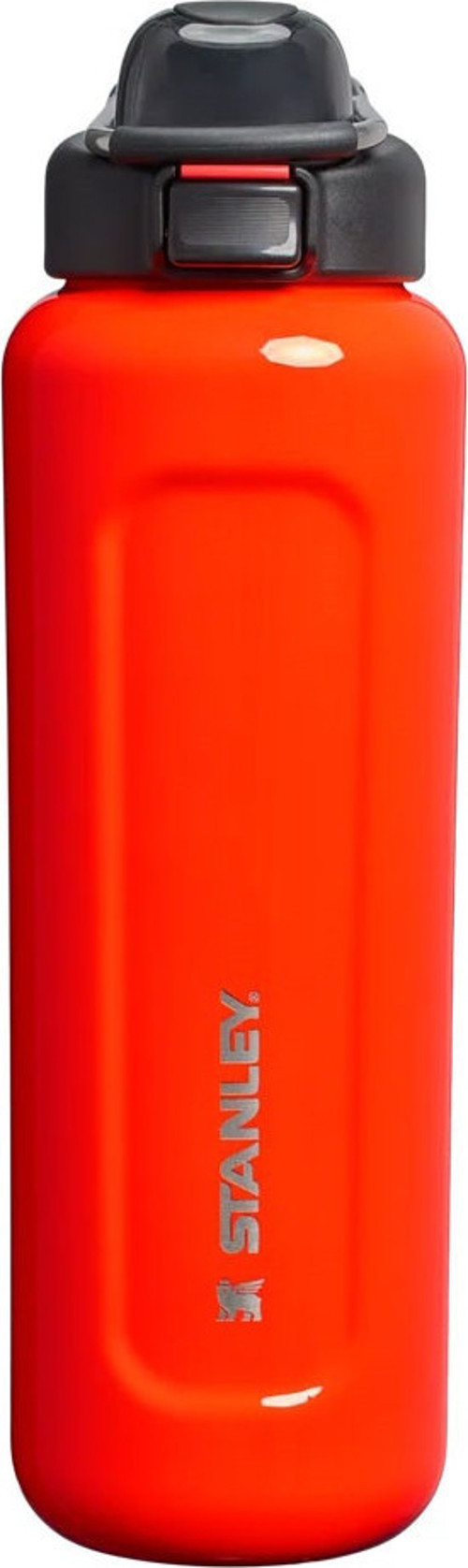Wellspring Bottle 0,47 LT Blaze Orange