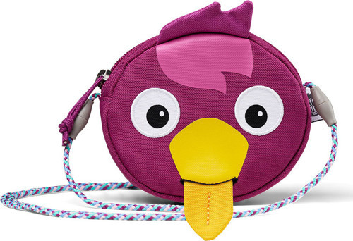 Çocuk Cüzdan Bird