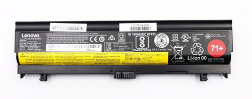 Lenovo Thinkpad 20F1 20F2 20J8 20J9 20JQ 20JR Batarya Lenovo Pil